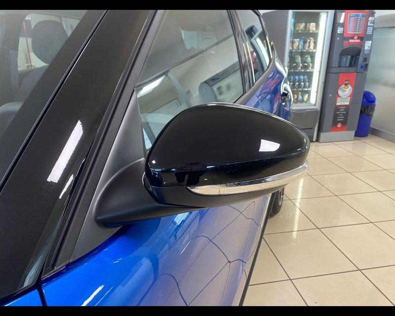 Citroën C3 Turbo 100cv - PLUS