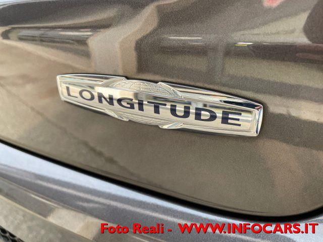 JEEP Compass 1.6 Multijet II 2WD Business