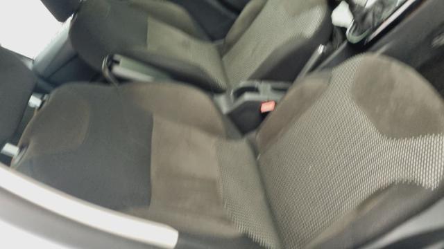 CITROEN C3 PureTech 82 Exclusive