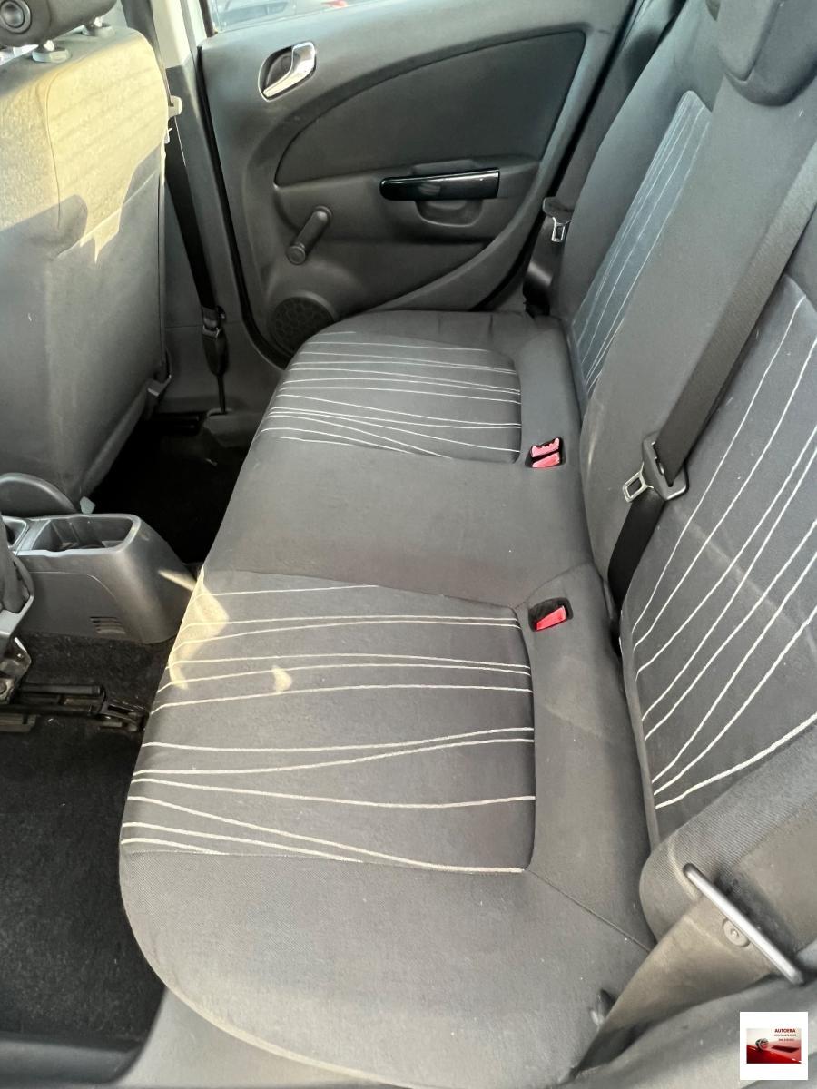 OPEL - Corsa - 1.2 5p. Cosmo