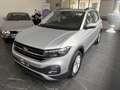 Volkswagen T-Cross 1.5 TSI DSG Advanced