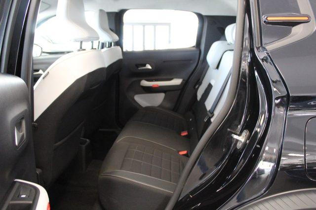 CITROEN C3 1.2 PureTech 100 CV Max