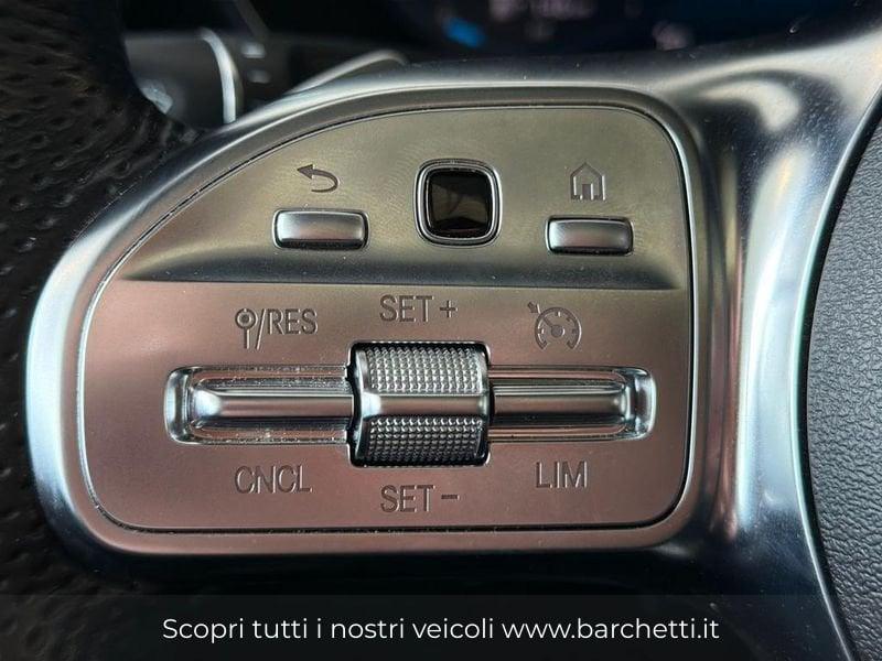 Mercedes-Benz GLC Coupé GLC 220 d Premium Plus 4matic auto