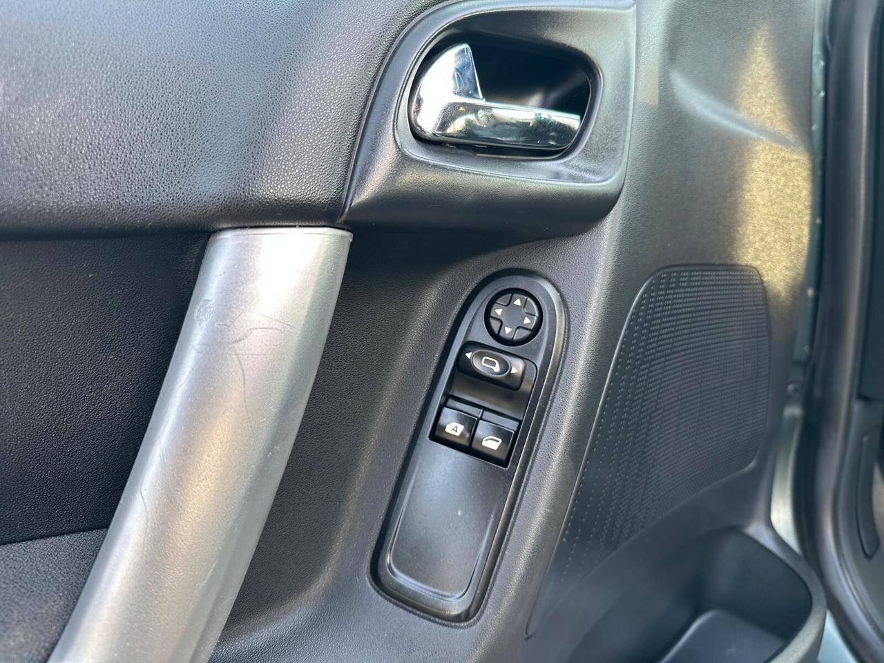 Citroen C3 1.4 HDi 70 Seduction