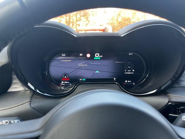 ALFA ROMEO Tonale 1.3 280 CV PHEV AT6 Q4 Ti
