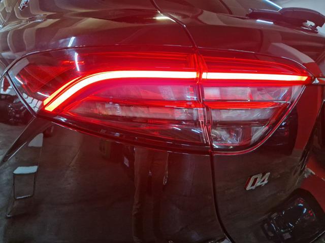 MASERATI Levante V6 AWD GRANSPORT My21RADAR+20'+BOWERS & WILKINS