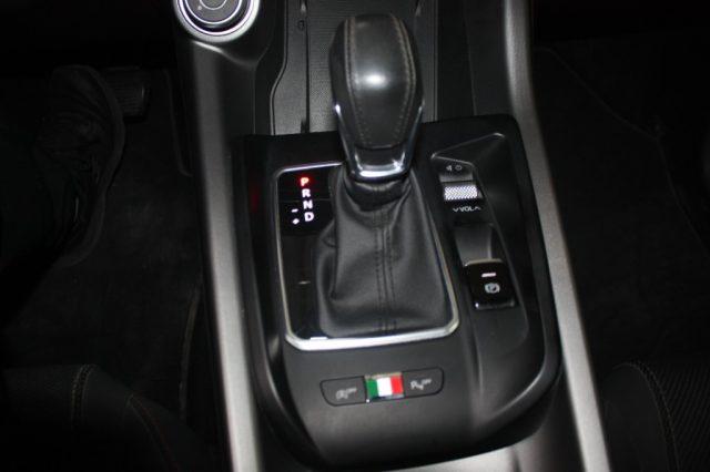 ALFA ROMEO Tonale 1.6 diesel 130 CV TCT6 *Seminuova*Garantita