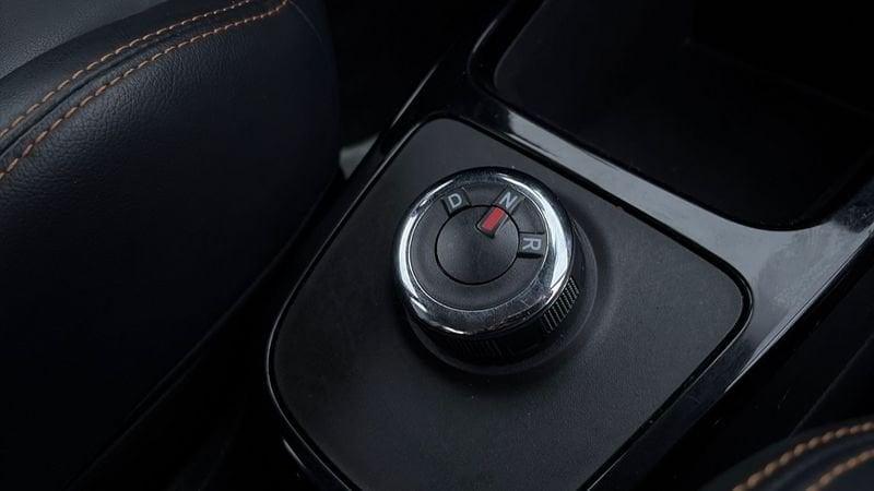 Dacia Spring Electric 45 Comfort Plus