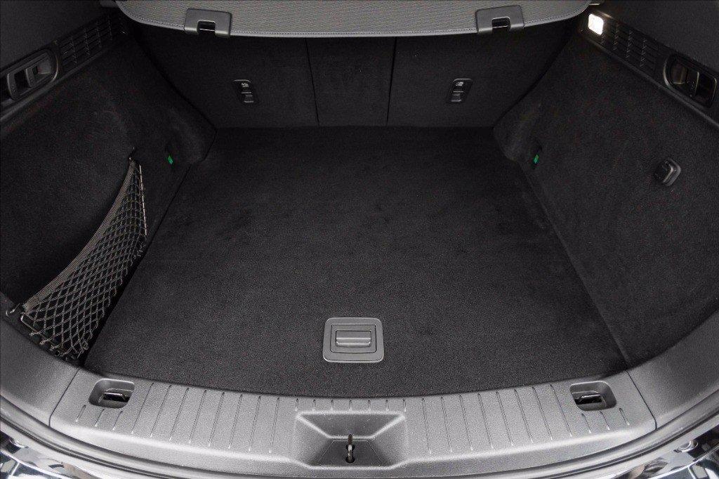 MAZDA CX-60 3.3 m-hybrid boost Homura awd 249cv auto del 2023