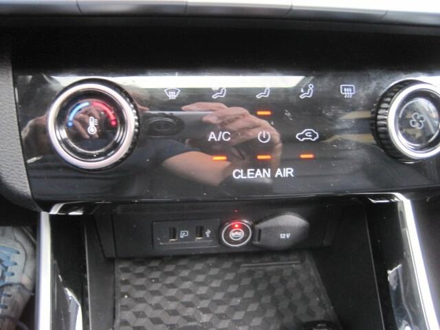 Dr 5.0 s3 1.5 Bi-Fuel GPL