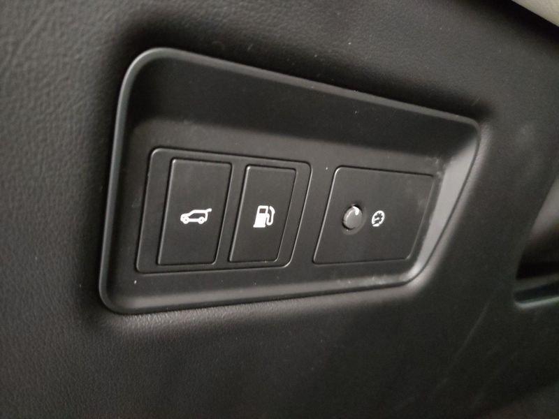 Land Rover RR Sport Range Rover Sport 2.0 Si4 PHEV HSE
