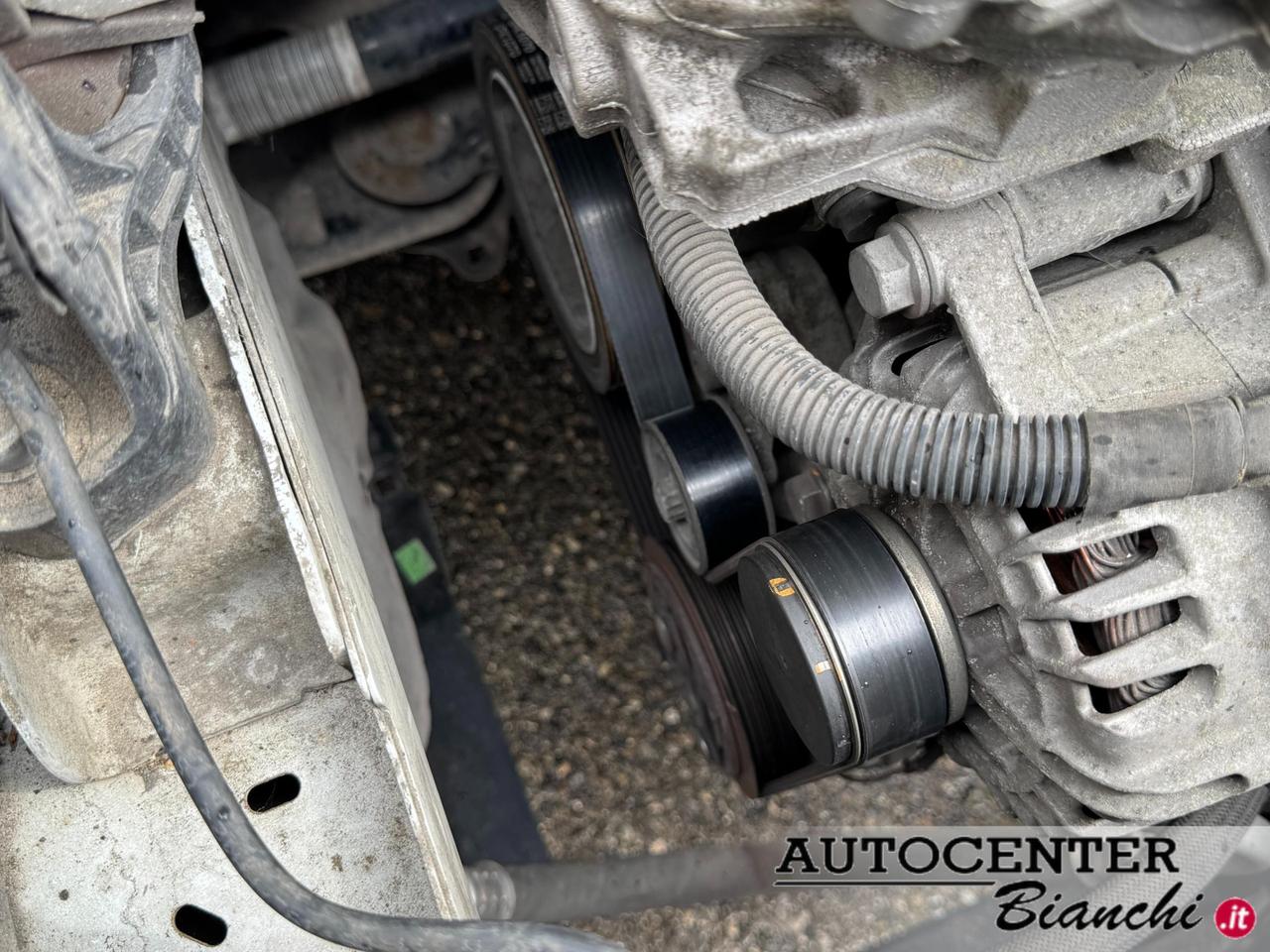 Citroen C3 1.2 puretech Shine 82cv