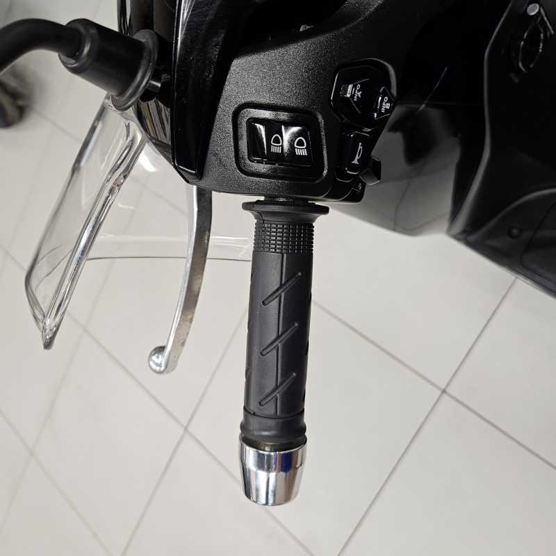 Honda SH 350 - 2022