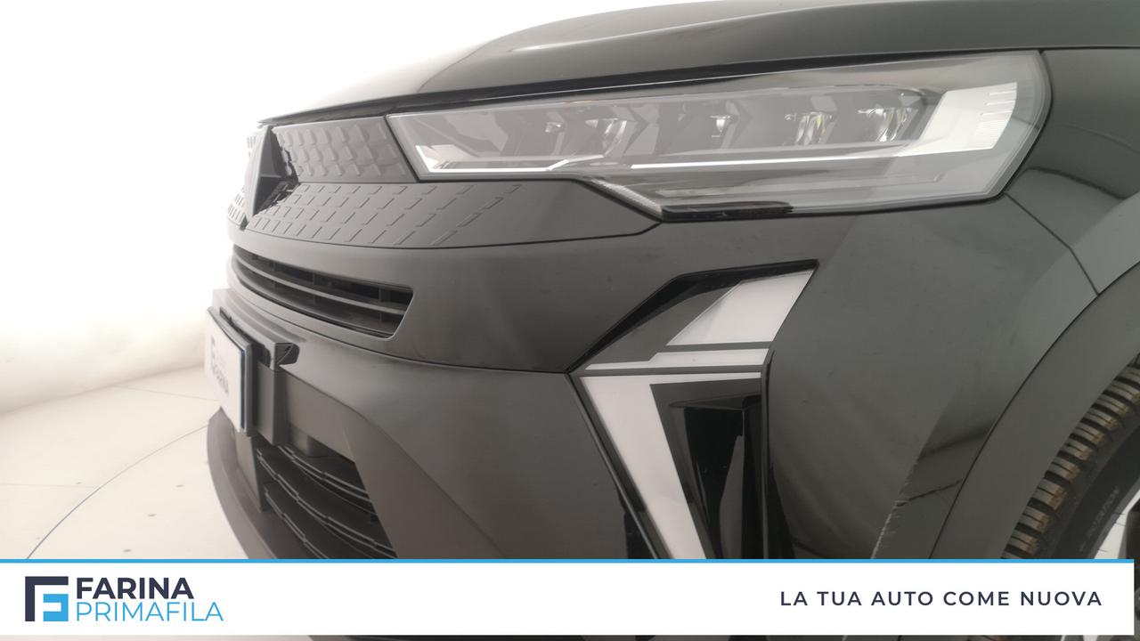 RENAULT Captur II 2024 - Captur 1.0 tce Techno 90cv