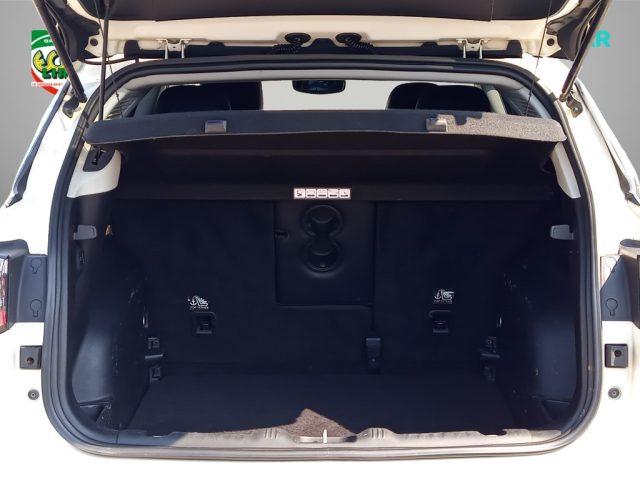 JEEP Compass 2.0 Multijet II 4WD Limited