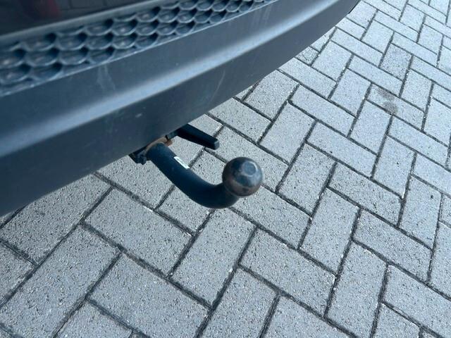 Jeep Compass 2.0 Multijet II aut. 4WD Opening Edition