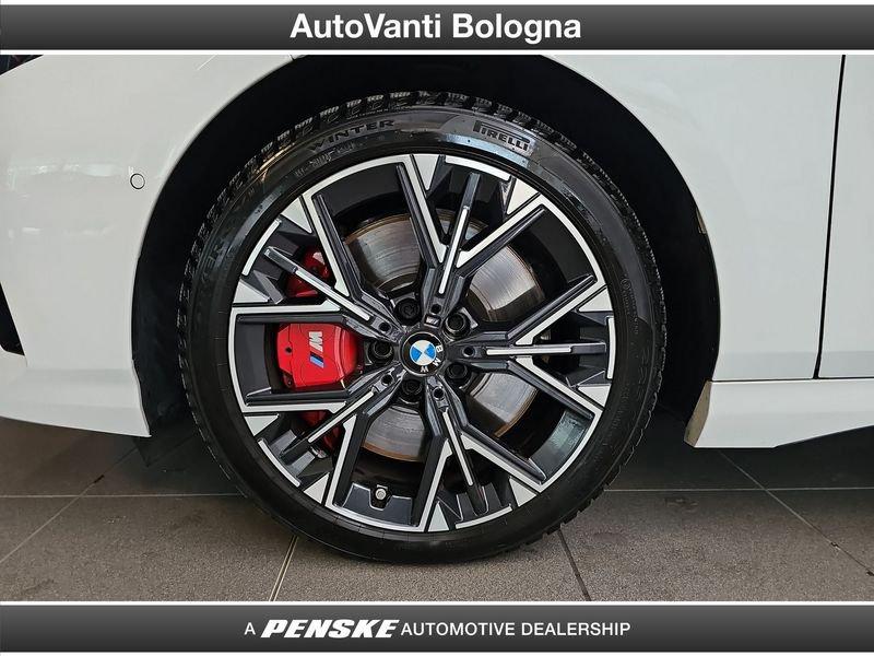 BMW Serie 1 BMW 118d