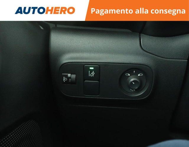 CITROEN C3 PureTech 110 S&S EAT6 Shine