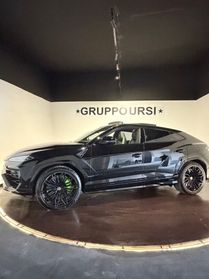 Lamborghini Urus 4.0 SE