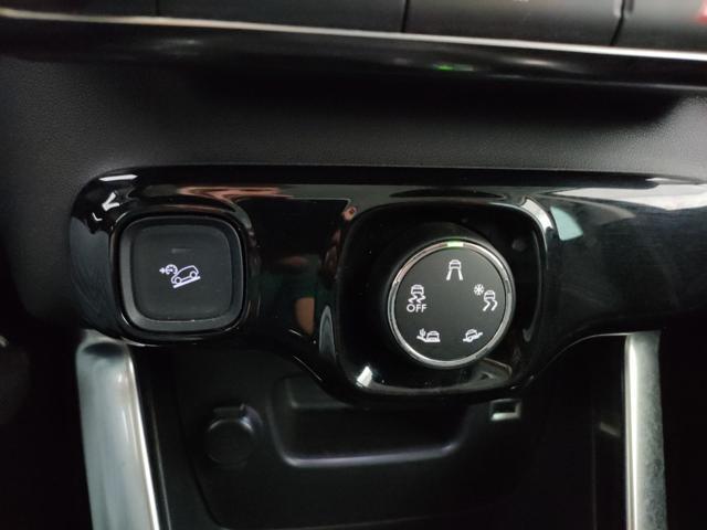 CITROEN C3 Aircross BlueHDi 110 S&S Feel Pack N1 AUTOCARRO