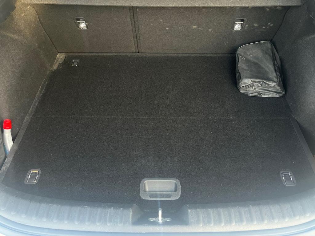 Kia Xceed 1.0 t-gdi Urban Gpl 117cv