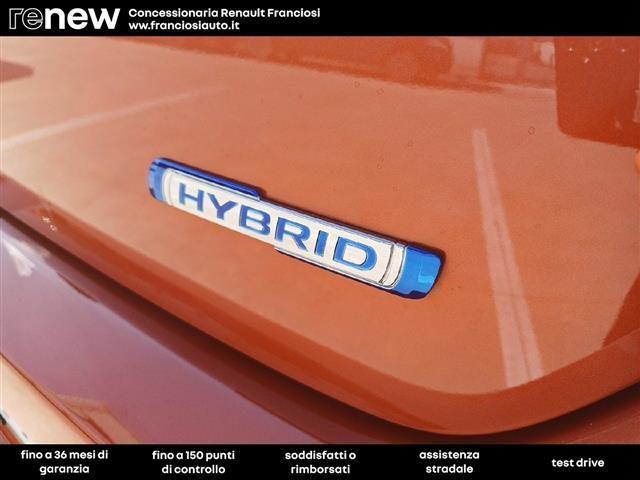 SUZUKI Swift 1.2 Dualjet Hybrid Waku 2WD