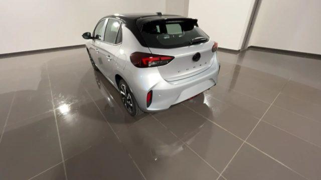 OPEL Corsa 1.2 100 CV GS