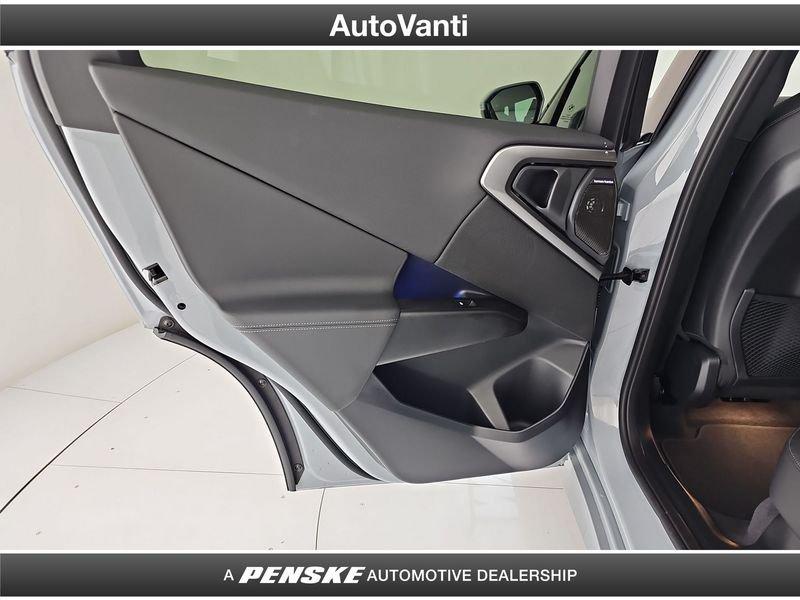 BMW X3 xDrive20d 48V MSport Pro