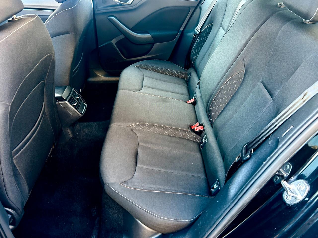 Skoda Kamiq 1.0 G-Tec Ambition 2021