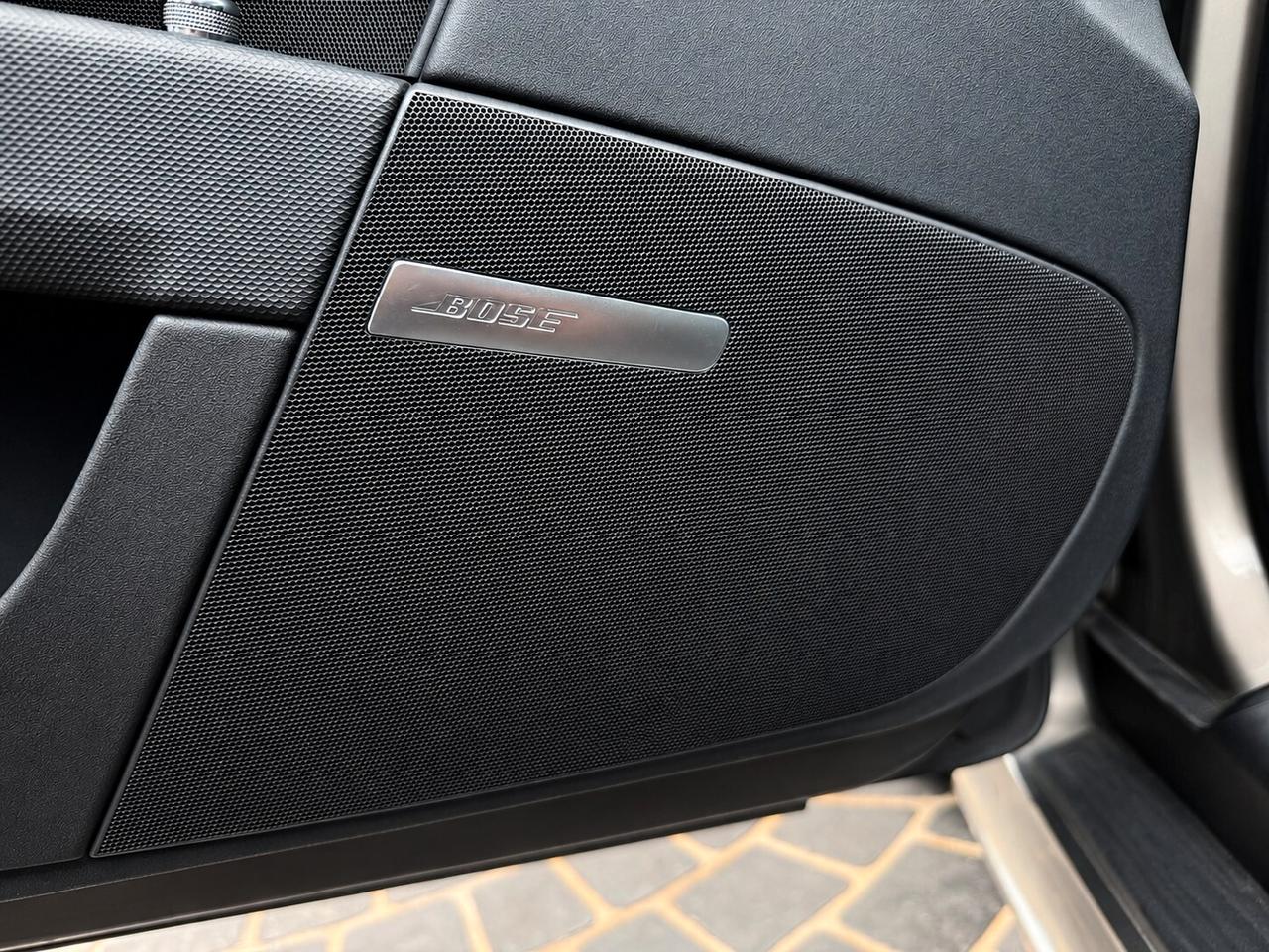 Audi TT Coupé 2.0 TFSI quattro S tronic Advanced plus