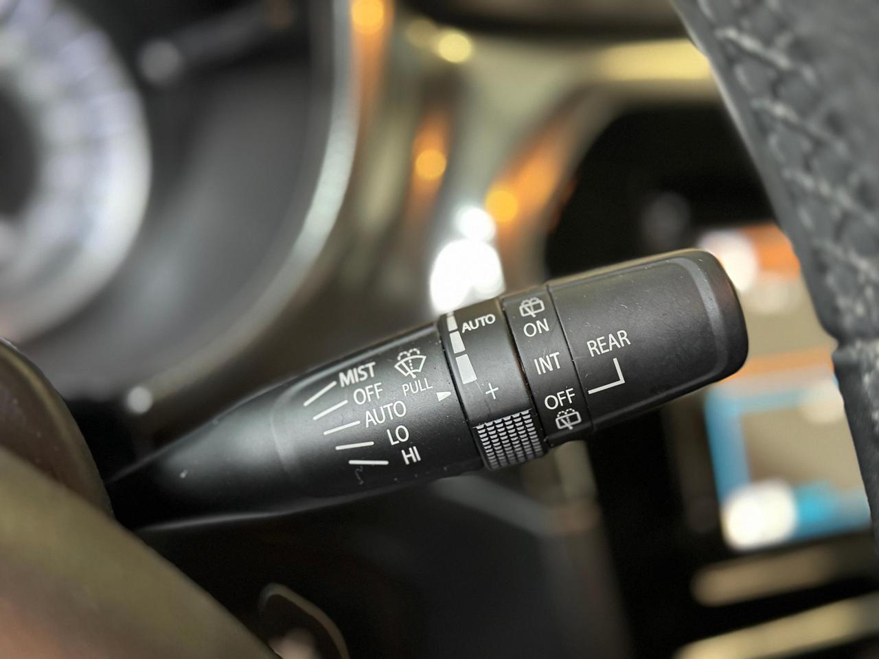 Suzuki Vitara 1.4h Starview 4wd allgrip auto