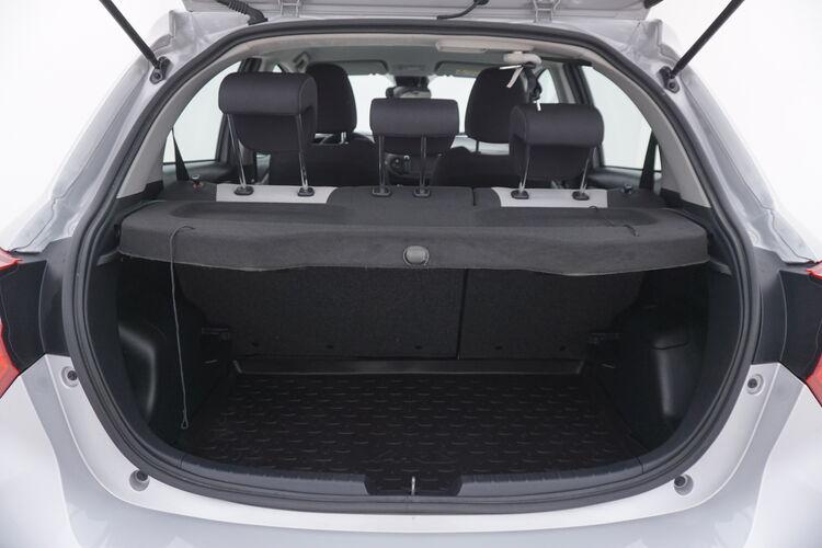 Toyota Yaris Hybrid Business BR508030 1.5 Full Hybrid 101CV