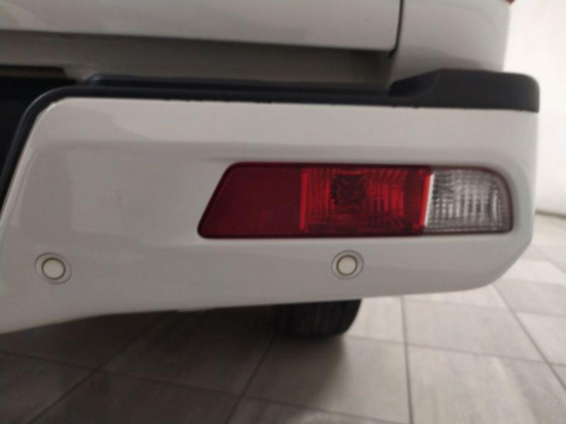 EVO Evo 4 2.0 turbo diesel 136cv