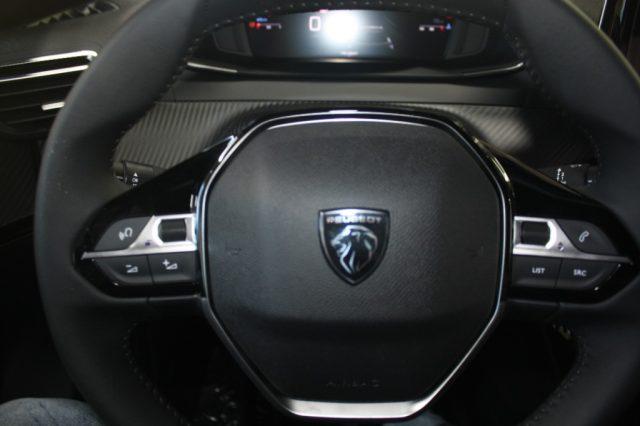 PEUGEOT 2008 PureTech 100 Allure