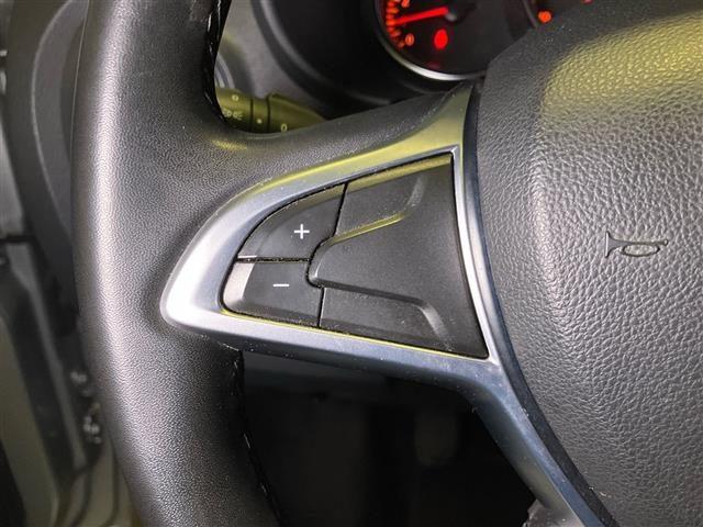 DACIA Dokker Stepway 1.5 Blue dCi 95cv Techroad