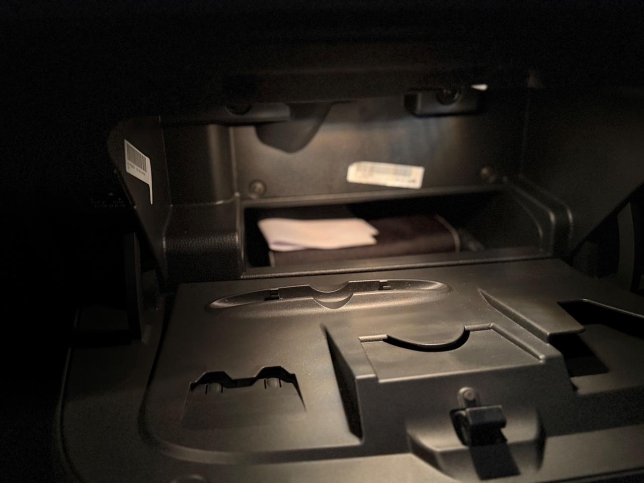 Seat Ibiza 1.2 70 CV 5 porte Style/SERVICE BOOK UFFICIALE