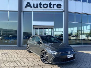 Volkswagen Golf 2.0 TDI GTD DSG * Tetto Panorama*
