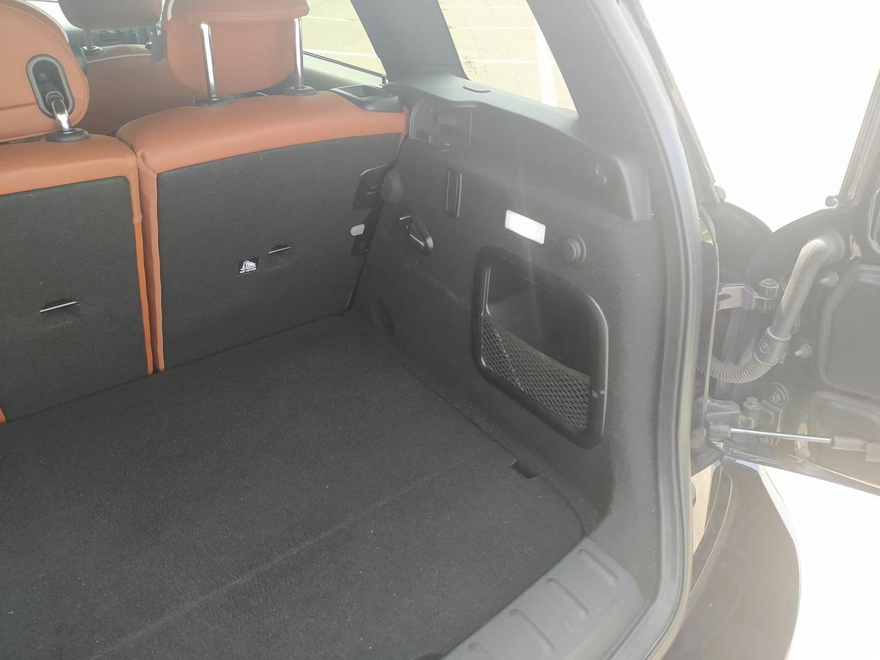 Mini Cooper SD Clubman Classic 2.0 Cooper S #10764
