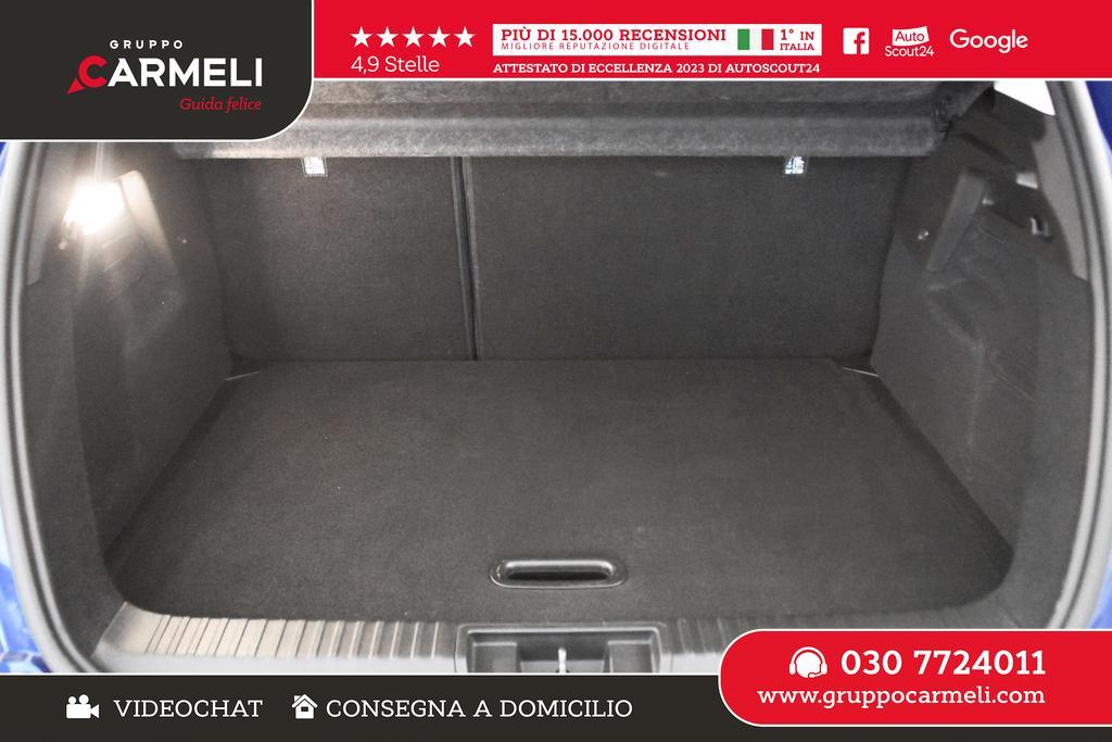 Renault Captur 1.6 Hybrid Business E-Tech Auto