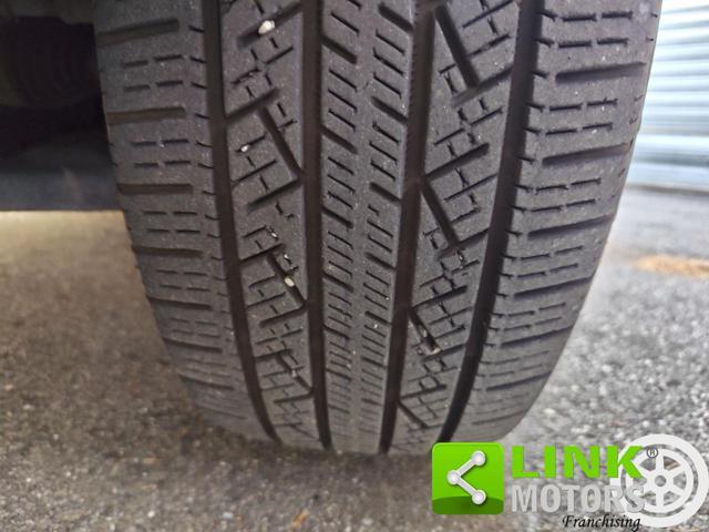 FORD Ranger 2.0 TDCi aut. DC Wildtrak 5 posti GARANZIA INCLUSA