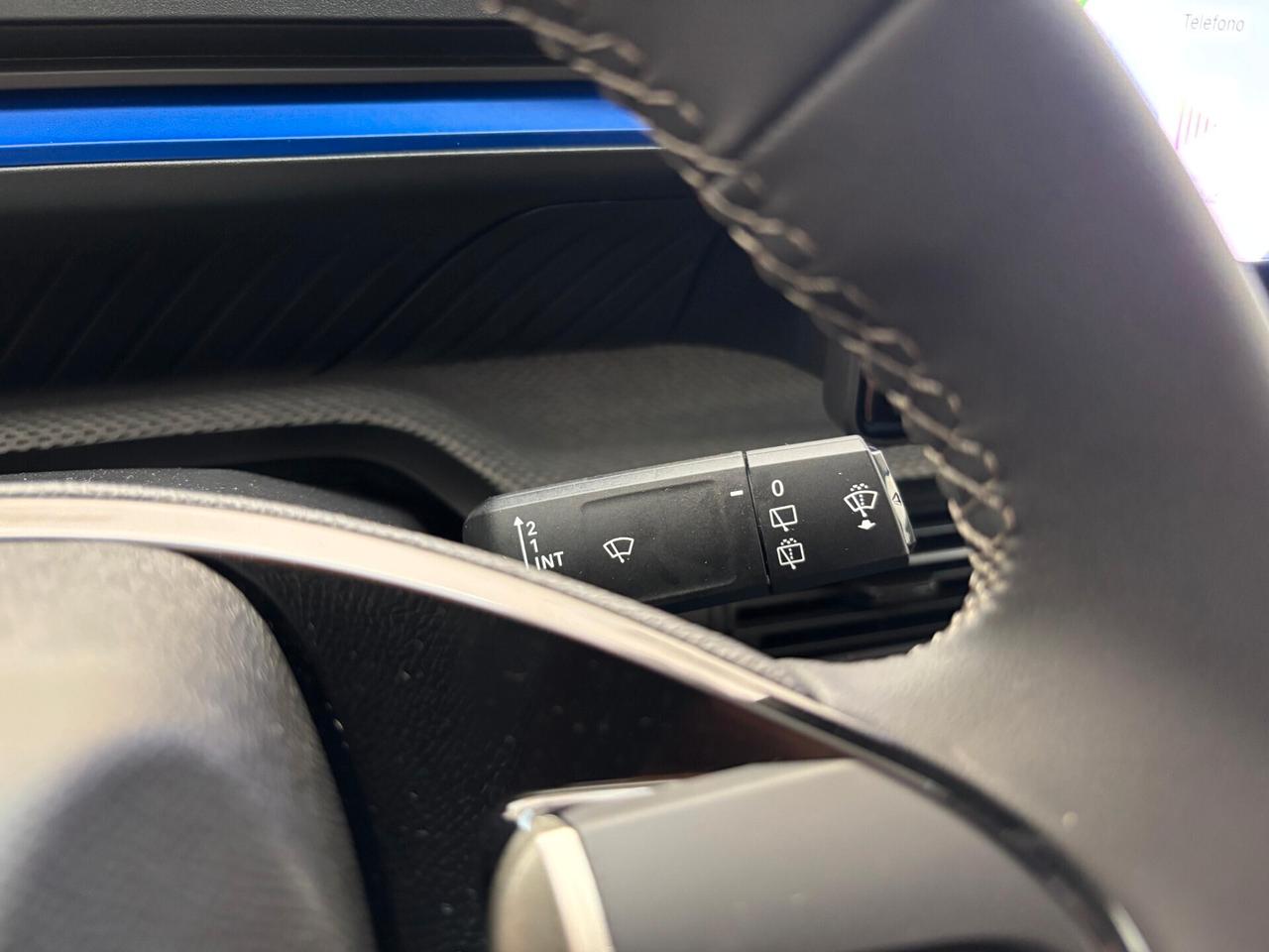 Nuova Citroen C3 Turbo Km0 Plus