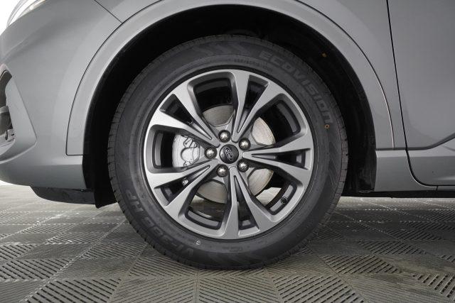 FORD Kuga Kuga 1.5 EcoBlue 120 CV aut. 2WD ST-Line