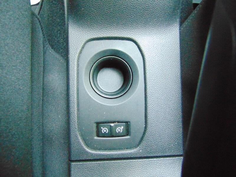 DACIA Duster 2ª serie Duster 1.5 Blue dCi 8V 1...