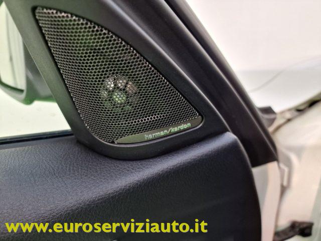BMW 316 i Sport