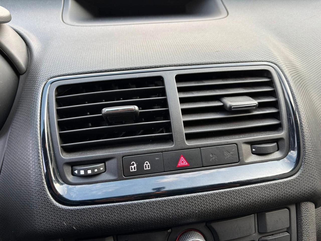 Opel Meriva 1.4 Turbo 120CV GPL Tech Innovation