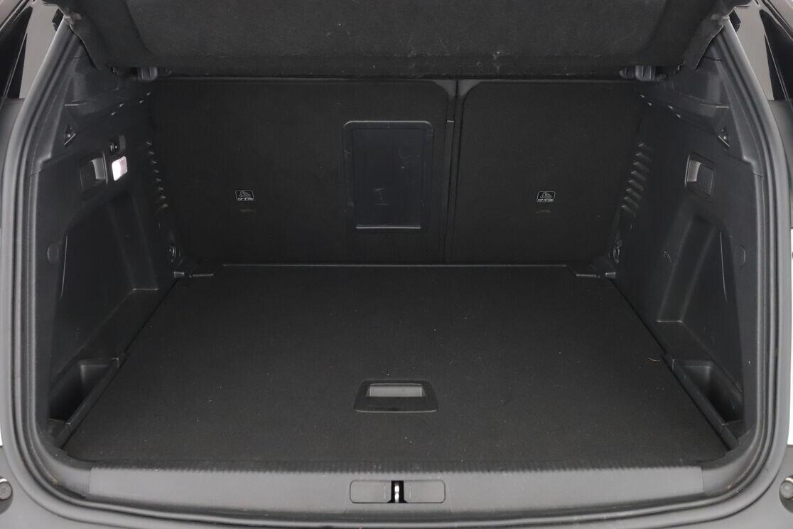 Peugeot 3008 BlueHDi 130 S&S GT Line