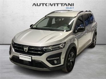 DACIA Jogger 1.0 TCe GPL Extreme UP