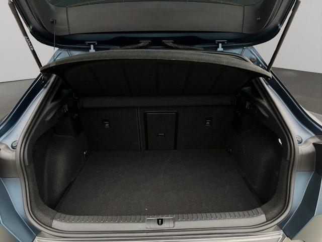 CUPRA Formentor 1.4 e-Hybrid 204CV DSG