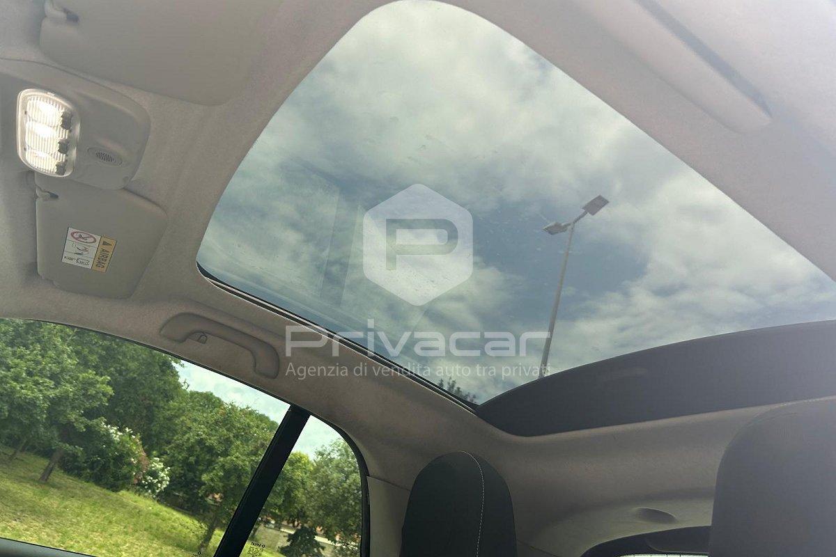 SMART fortwo 70 1.0 twinamic Perfect