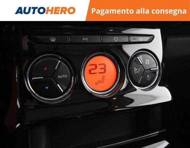 CITROEN C3 PureTech 82 S&S ETG Exclusive